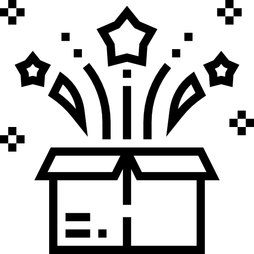 nouveau-produit.png nouveau-produit.png